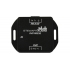 RVC-RS232-IR